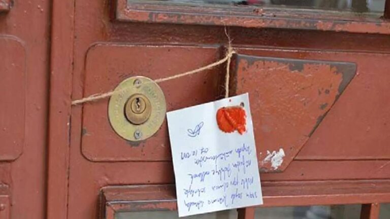 Kadıköy’de 10’dan fazla mekân mühürlendi: Esnaftan “yaşam tarzına müdahale” tepkisi