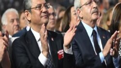 Kılıçdaroğlu, mutlak butlan kararının ardından TGRT’ye konuştu: Hayırlı olsun!