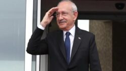 “Kılıçdaroğlu, pişmanlık belirten milletvekillerini affedeceğini söyledi” iddiası: Hangi isim için “Bir onu affetmem” dedi?