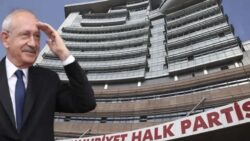 Kılıçdaroğlu’nun “Ahlâki değerler” vurgusuna CHP’den jet yanıt: Eleştiri gelmiyor, iftira atılıyor!
