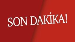 Kılıçdaroğlu’nun avukatından emniyete “Parti Genel Merkezi tarafımıza teslim edilsin” dilekçesi