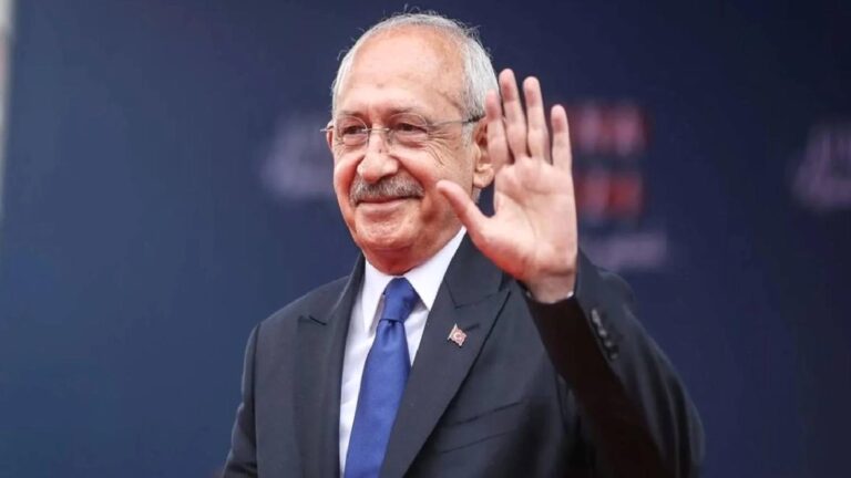 Kılıçdaroğlu’nun CHP PM listesinde yer alacak isimler belli oldu