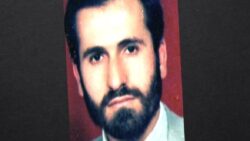 Kırmızı kategoride aranıyordu: Hizbullah’ın kurucularından İsa Altsoy, terörden arananlar listesinden çıkarıldı