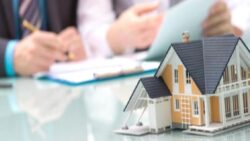 Konut satışları yılın en yüksek seviyesinde