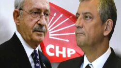 Kulis: Mutlak butlan kararı sonrası tedbiren göreve getirilen Kılıçdaroğlu’nun atacağı adımlar neler?