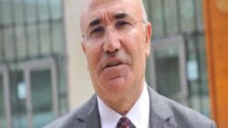 Mahmut Tanal: Casusluk aranıyorsa, bakanlar içerisinde kaç tane çifte vatandaş var?