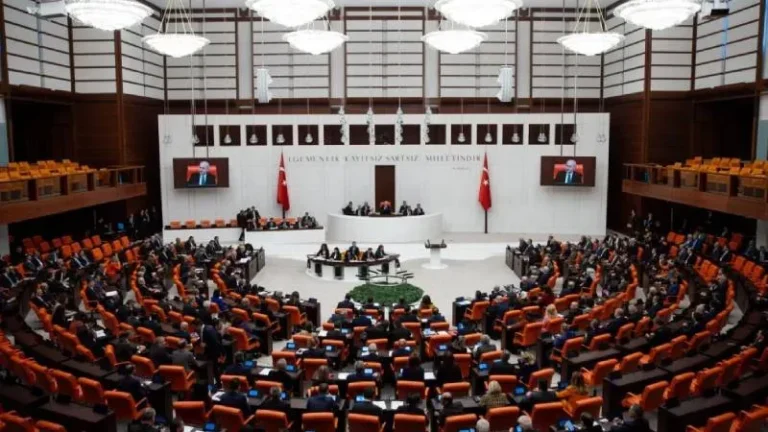 Muhalefetten “varlık barışı” tepkisi: Bu uygulama AK Parti iktidarında ekonomi politikalarının kalıcı parçası haline gelmiş