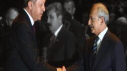 Murat Yetkin: Ankara’da bazı çevreler Erdoğan’ın seçimi 2028’de de yapmamanın bir yolunu bulmak istediği iddiasını yayıyor