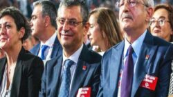 Murat Yetkin: Bahçeli işlerin çığırından çıkacağını öngördüğü için Kılıçdaroğlu’na ‘Özel ile anlaş, yeniden başa geçme’ dedi!