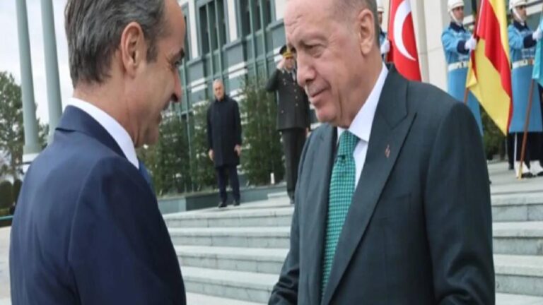 Murat Yetkin: Eğer taktik değilse AB ile yakınlaşma yollarını arama doğru bir yol; ama sadece jeopolitik avantajla sağlanamaz