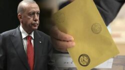 “Mutlak butlan” ardından baskın seçim iddiaları gündeme gelmişti: AKP kurmayları tarih verdi