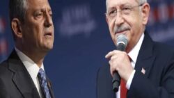 “Mutlak butlan” nedir?