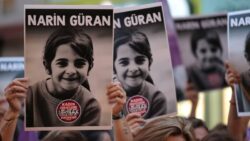 Narin Güran davasında kritik soru: Ağır cezalar hangi teknik raporlara dayandı?