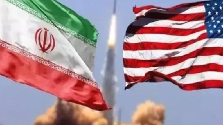 NYT anketi: Amerikalıların üçte ikisi İran savaşına karşı
