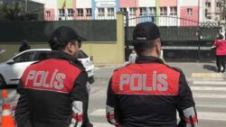 Okullarda saldırılar ardından yeni tedbir: Kameralı sistem geliyor