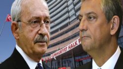 Özgür Özel’den Kemal Kılıçdaroğlu’na kurultay yanıtı: Tedbir olması yapılmasına engel değil; mesele niyet meselesi