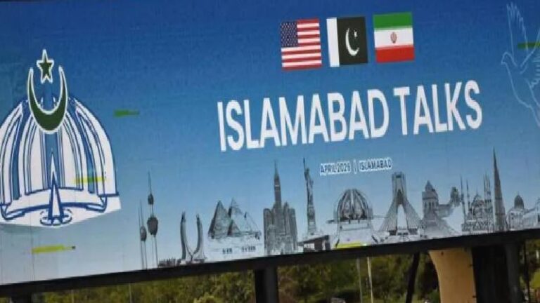 Pakistan, İran’ın  ateşkes müzakerelerine ilişkin yanıtını ABD’ye iletti: İran savaşı sona erdirmeye odaklı