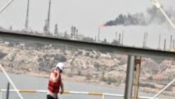 Petrol ABD’nin yeni hamlesiyle yükseldi