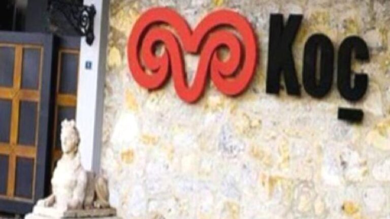 Rekabet Kurulu, Koçfinans’ın Ford Otosan’a satışını onayladı
