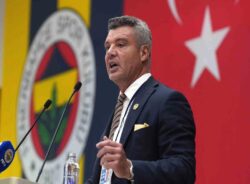 Sadettin Saran’dan seçim tarihi için açıklama!