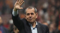 Şampiyonluk geldi, Dursun Özek konuştu! Hedefimiz…