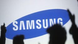 Samsung’da 47 bin çalışan grev kararı aldı