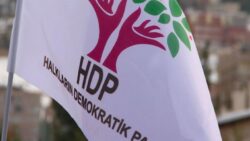 Saygı Öztürk: HDP’nin kapatma davasında dosyada sona gelindi; esas incelemesine geçilecek