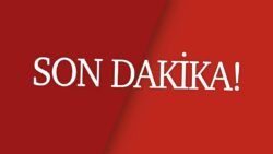 Şişli Belediyesi’nde kayyım değişti: Yeni Belediye Başkan Vekili Vali Yardımcısı Ayhan Terzi oldu