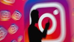 Sohbet gizliliği sona eriyor: Instagram uçtan uça şifreleme özelliğini kaldırdı