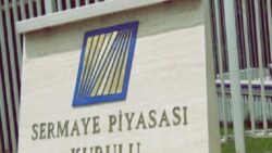 SPK bir şirketin halka arzını onayladı