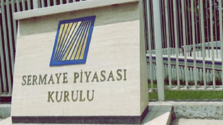SPK’dan üç şirketin borçlanma aracı ihracına onay