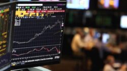 Stratejistler uyardı: İran savaşı bitse de tahvil faizleri yüksek kalabilir