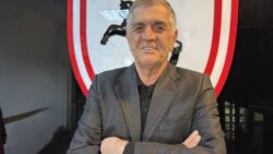 Suat Çakır: “Hakemler adil olunca ne olduğunu gördük”