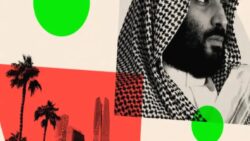 Suudi Arabistan’ın para harcama çılgınlığı nasıl son buldu?