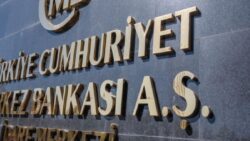 TCMB’den zorunlu karşılık düzenlemesi