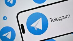Telegram’ın kurucusu Durov: Fransa özgür ifade platformlarını susturmaya çalışıyor