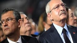 The Economist: Mutlak butlan kararı, Türkiye’yi tek adam yönetimine daha da yaklaştırdı
