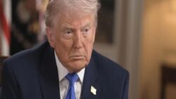 Trump: Almanya’dan çekilecek ABD askeri sayısı 5 binden fazla olacak
