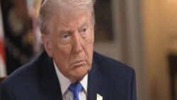 Trump: Nihai karar için toplanıyoruz