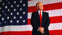 Trump: Önerileri yetersiz, taviz vermeyeceğim