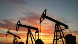 Trump: Petrol ihracatına kısıtlama gündemde değil