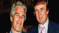 Trump’tan The Wall Street Journal’a 10 milyar dolarlık dava: Epstein haberini gerekçe gösteriyor