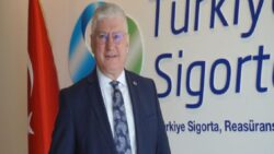 TSB’den Palandöken’in ‘kasko ve sigorta poliçeleri pahalı’ açıklamasına yanıt