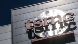 TSMC: Küresel çip pazarı 2030’da 1,5 trilyon dolara ulaşabilir
