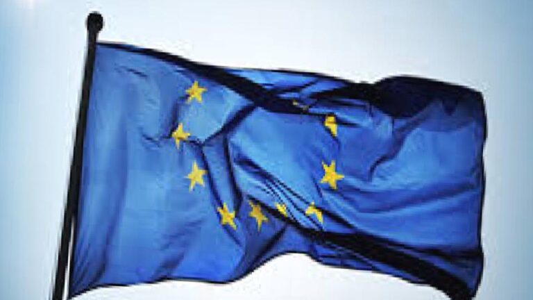 Türkiye’nin her 100 Schengen başvurusundan 15’i reddedildi