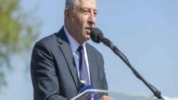Tutuklu Güzelbahçe Belediye Başkanı Günay görevden uzaklaştırıldı