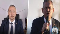 Tutuklu Uşak Belediye Başkanı Özkan Yalım, ‘etkin pişmanlık’ ifadesinde “Özel’e para ve araç verdiğini” iddia etti; Özel, “Hepsi yalan, parasını biz ödedik” dedi