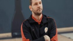 Vladimir Micov’dan transfer iddialarına cevap