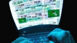 Yasa dışı bahis soruşturmasında 3 milyon 173 bin kişiye 400’er bine kadar para cezası verilecek