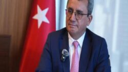 Yunanistan itiraz etmişti; Türkiye’den BM’ye “Türk Boğazları” mektubu: Talihsiz buluyoruz!
